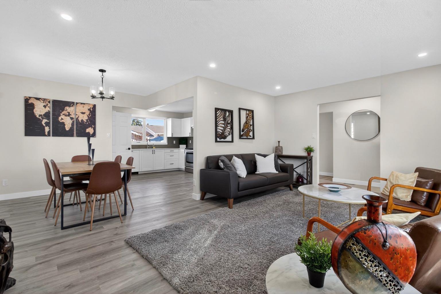 203 Lynnover Place SE