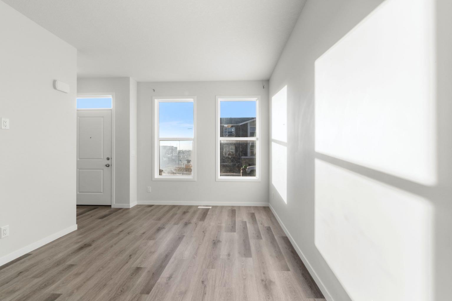 98 Cornerstone Link NE