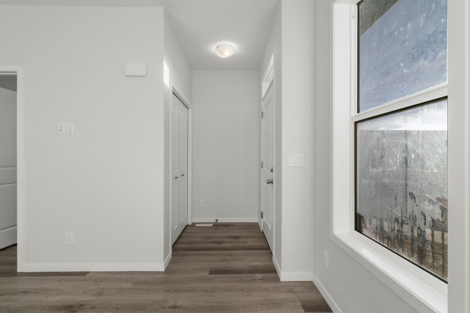 98 Cornerstone Link NE