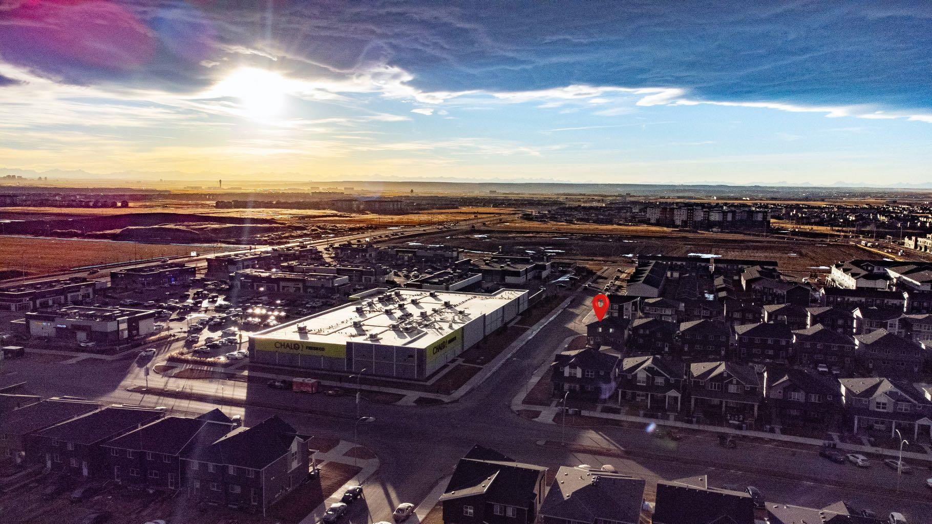 98 Cornerstone Link NE