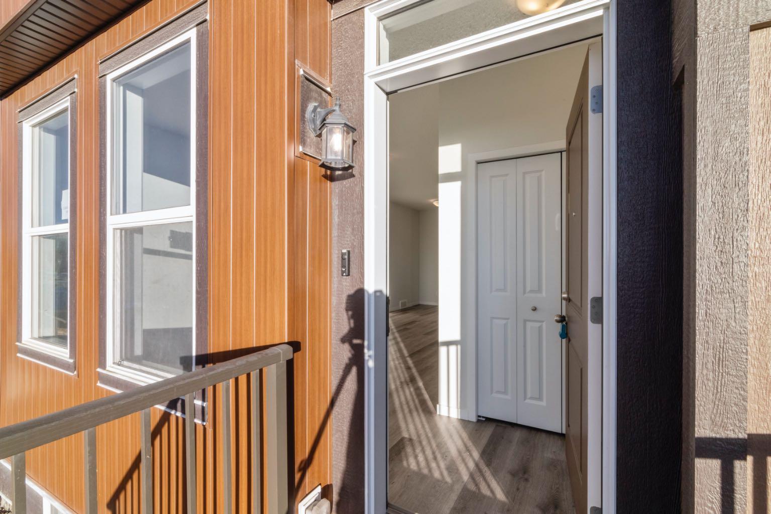 98 Cornerstone Link NE