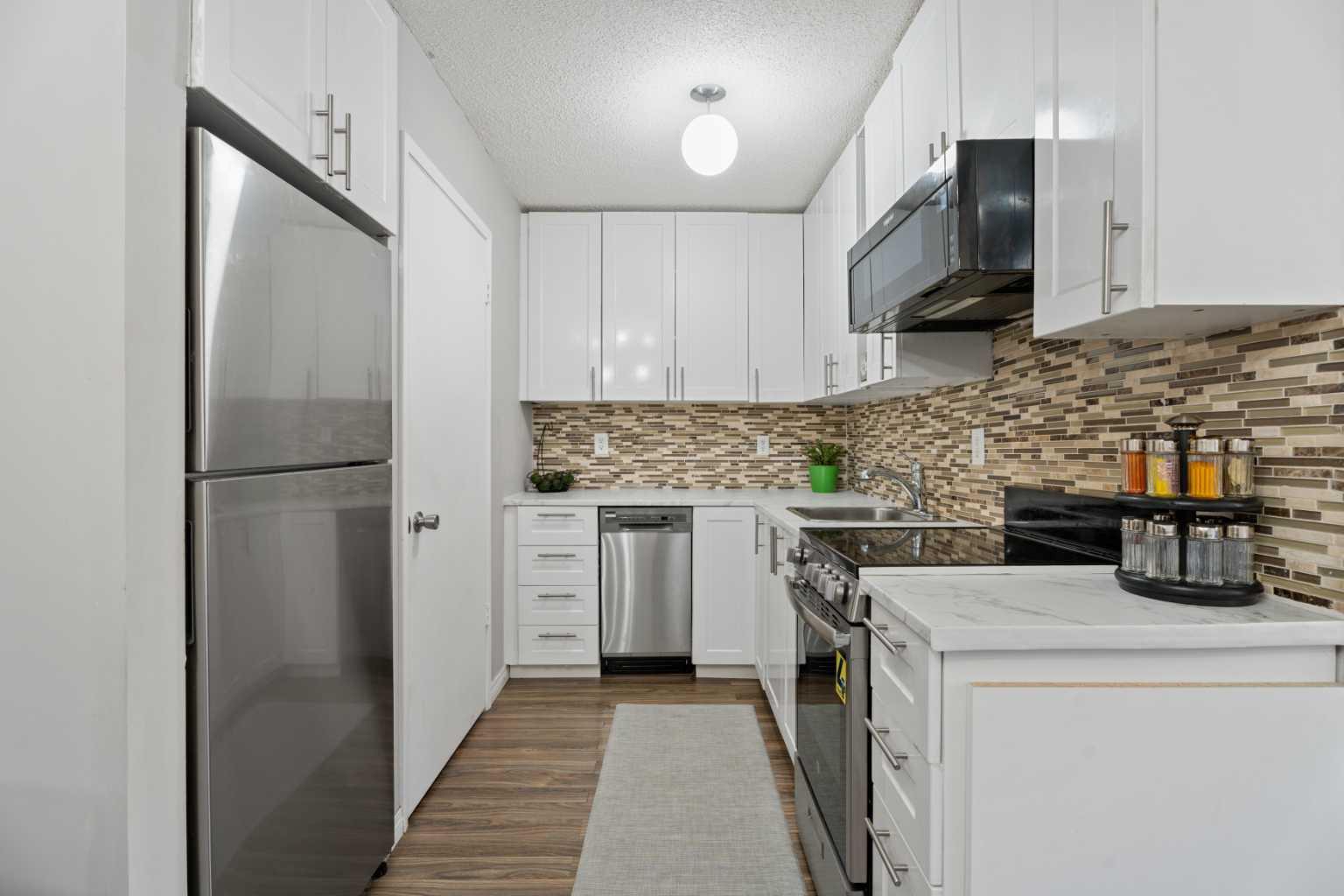 3809 45 Street SW 137