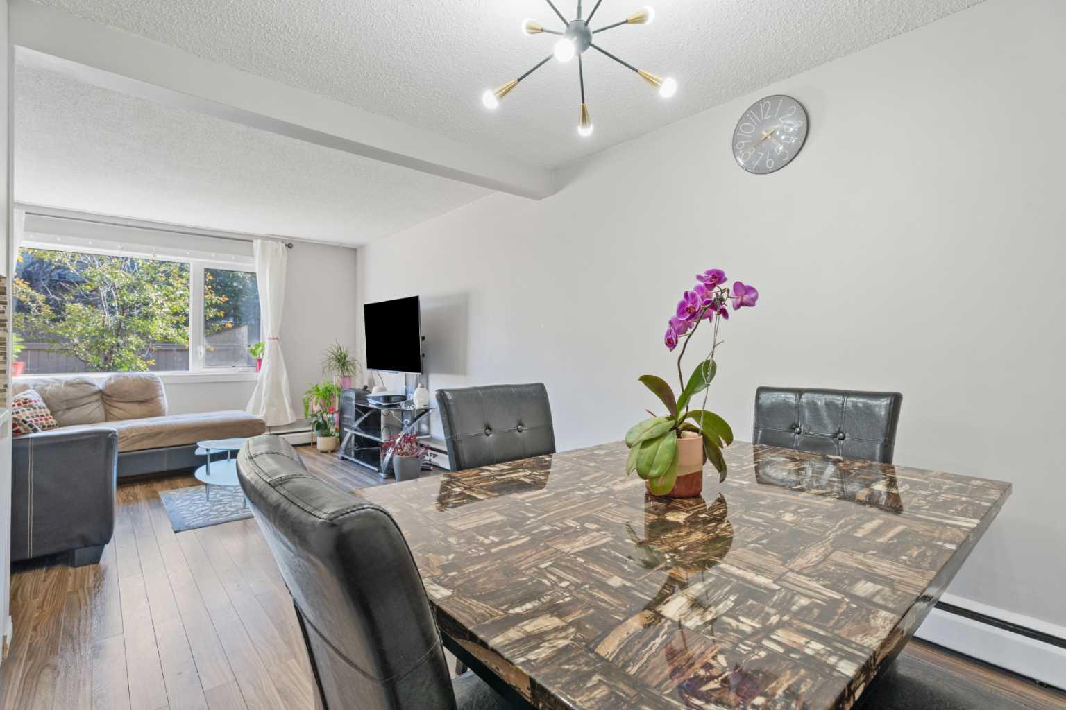 3809 45 Street SW 137