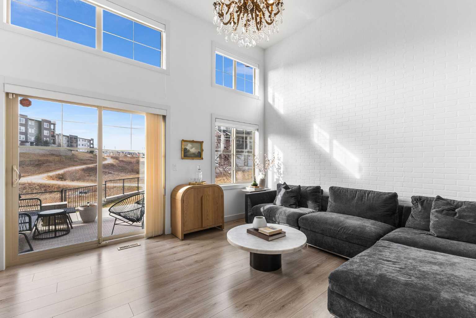 443 Sage Hill Grove NW