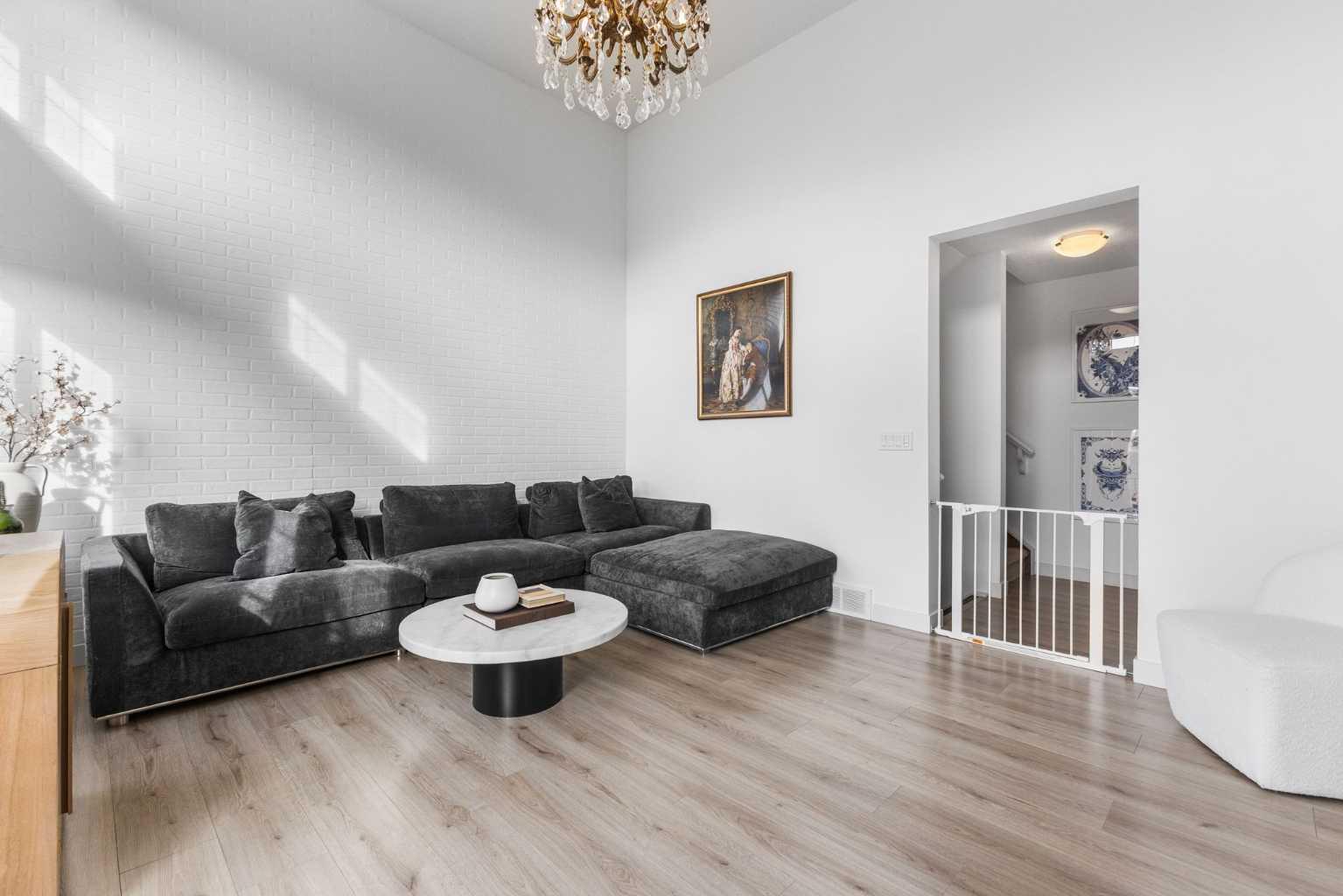 443 Sage Hill Grove NW