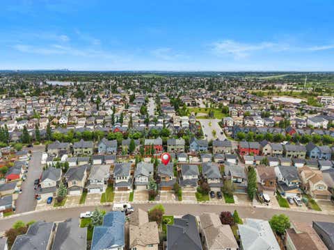 Photo of 26 Walden Court SE, Calgary, AB T2X 0N8 (MLS # A2328640)
