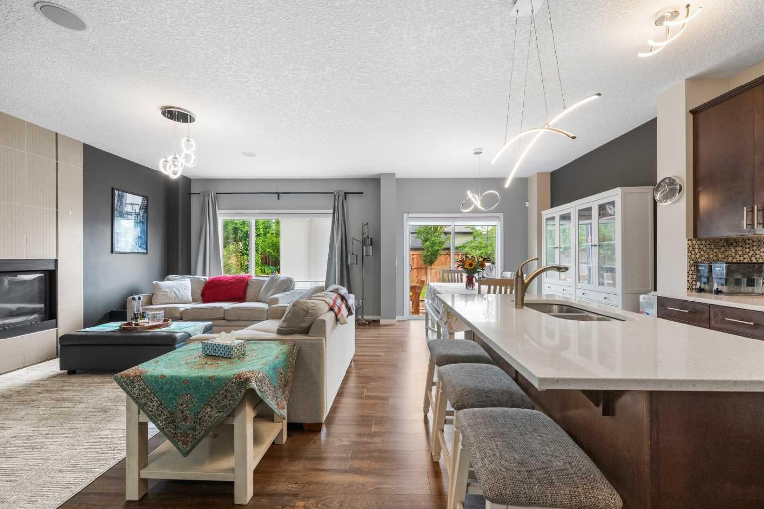 26 Walden Court SE