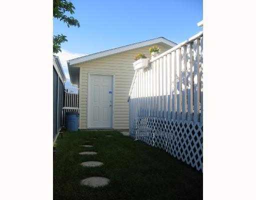 48 LA VALENCIA Gardens NE