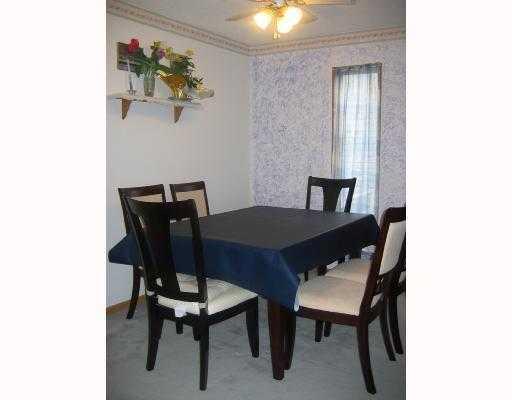 48 LA VALENCIA Gardens NE