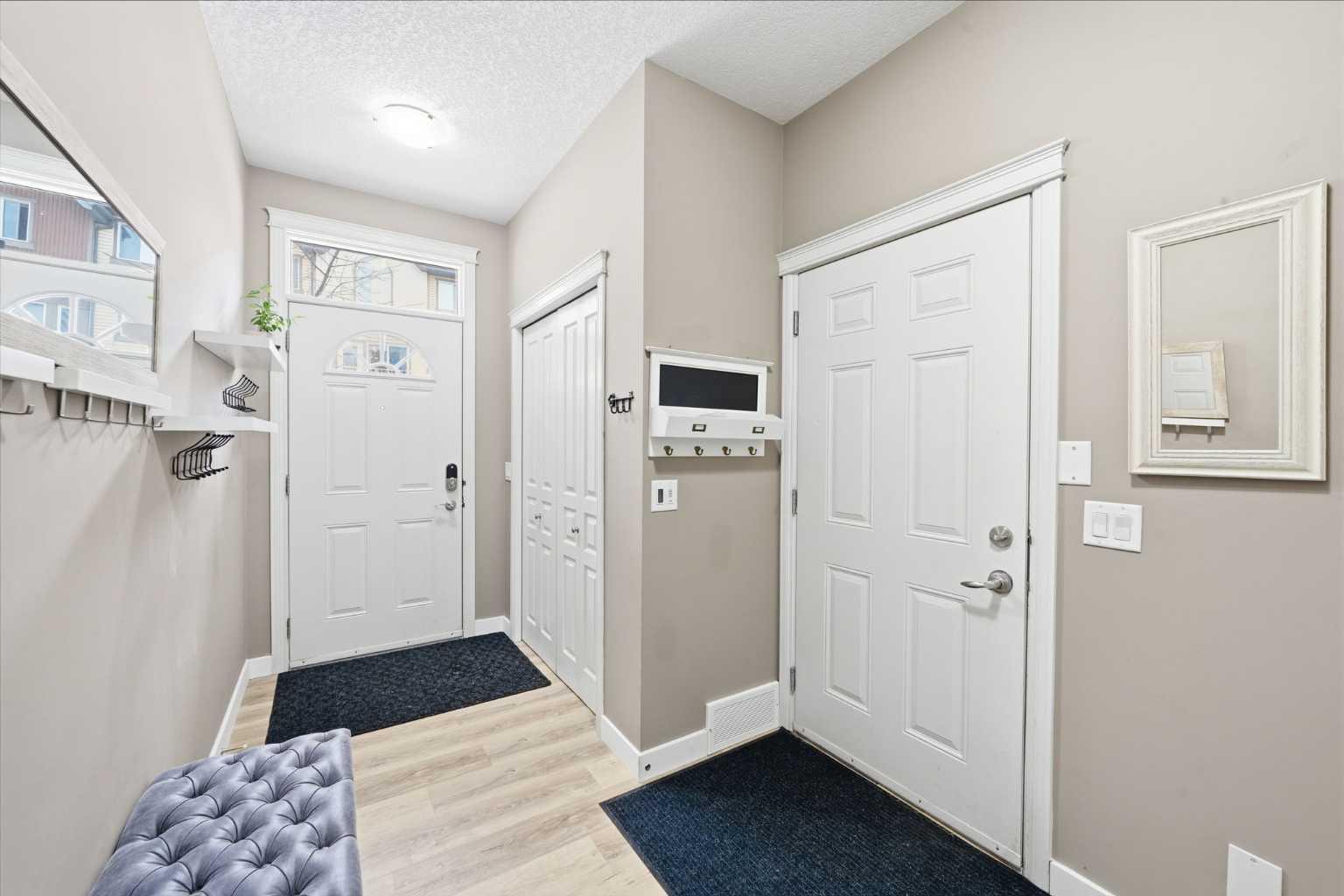 1607 Wentworth Villas SW