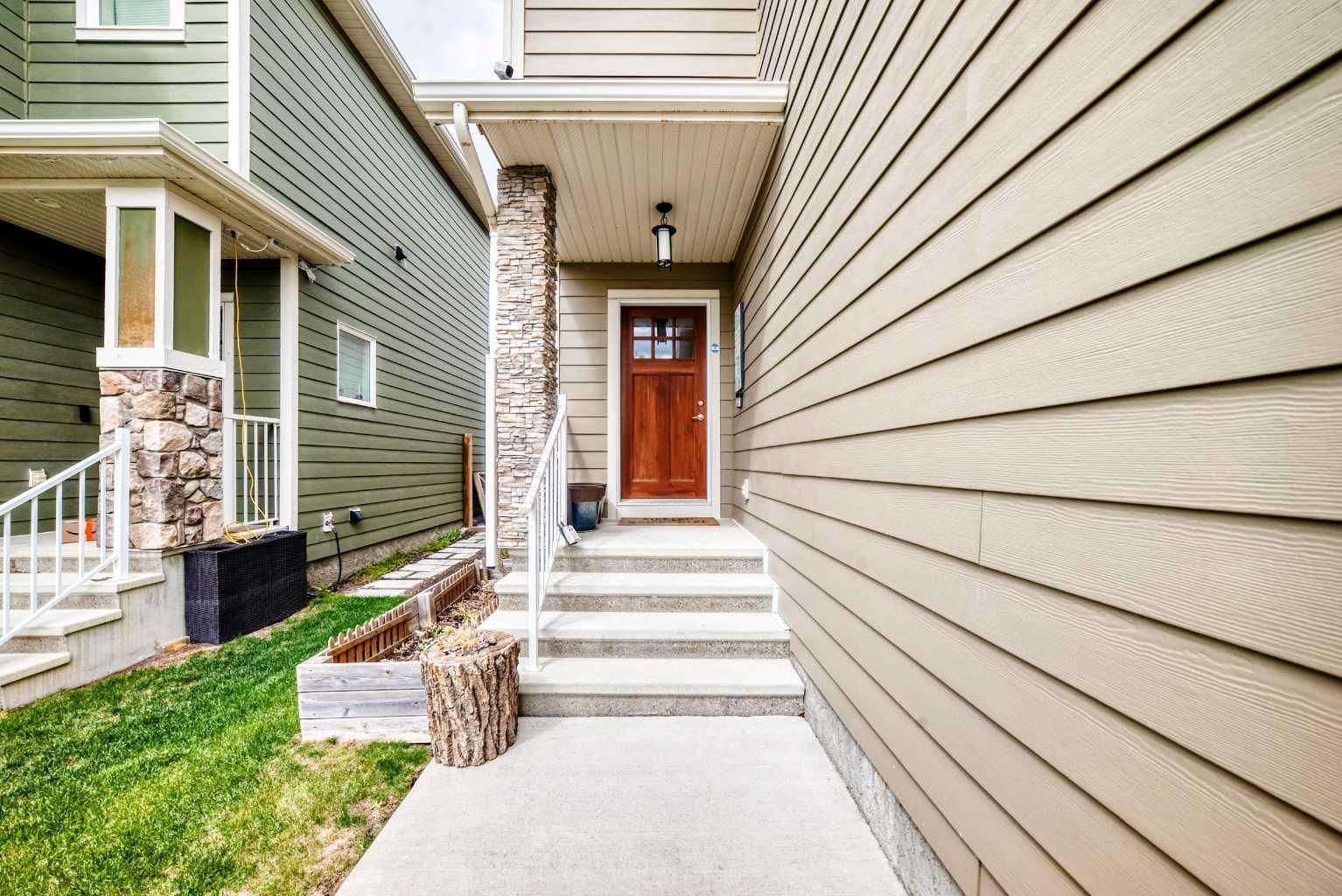 32 Westmore Place SW