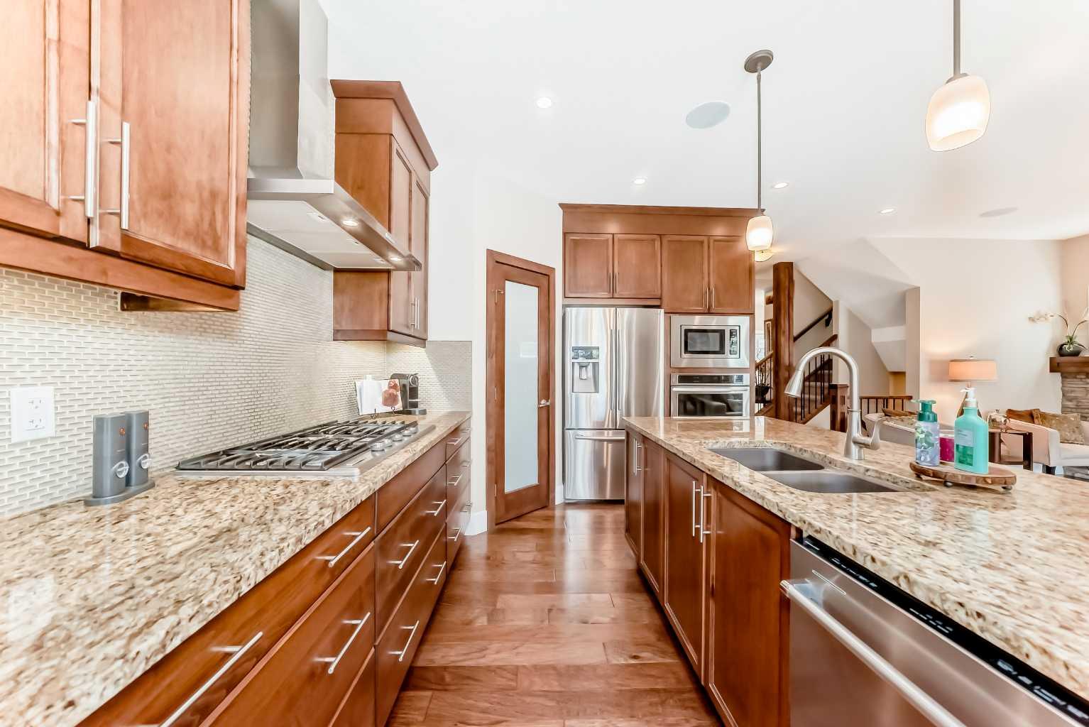 32 Westmore Place SW