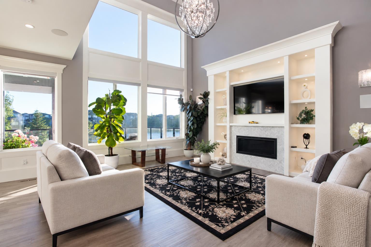 160 Kinniburgh Loop