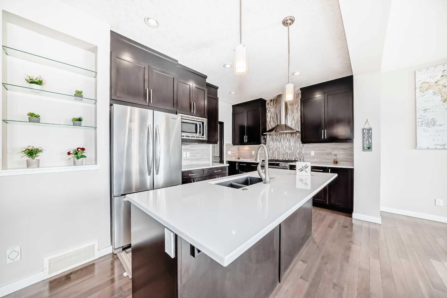 157 Kincora Glen Rise NW