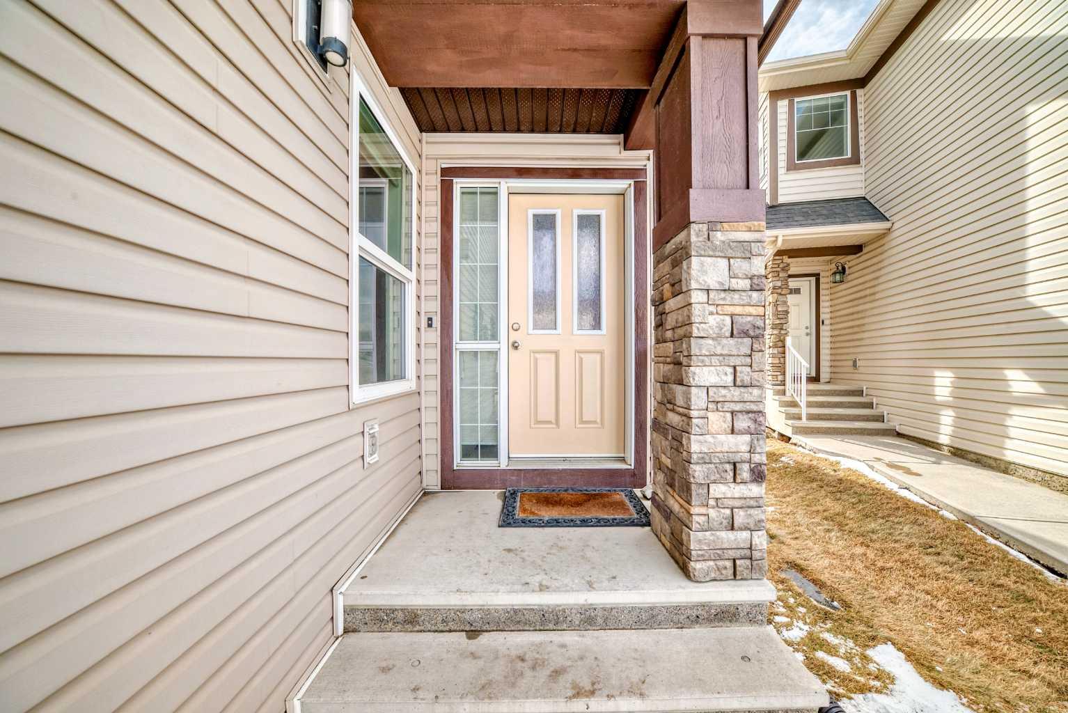 157 Kincora Glen Rise NW