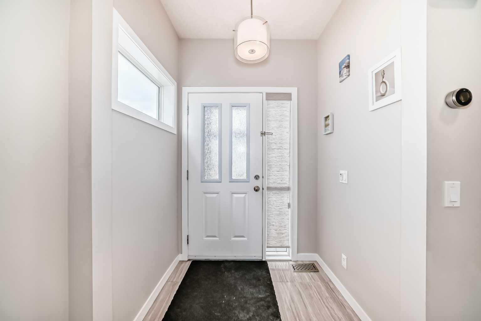 157 Kincora Glen Rise NW