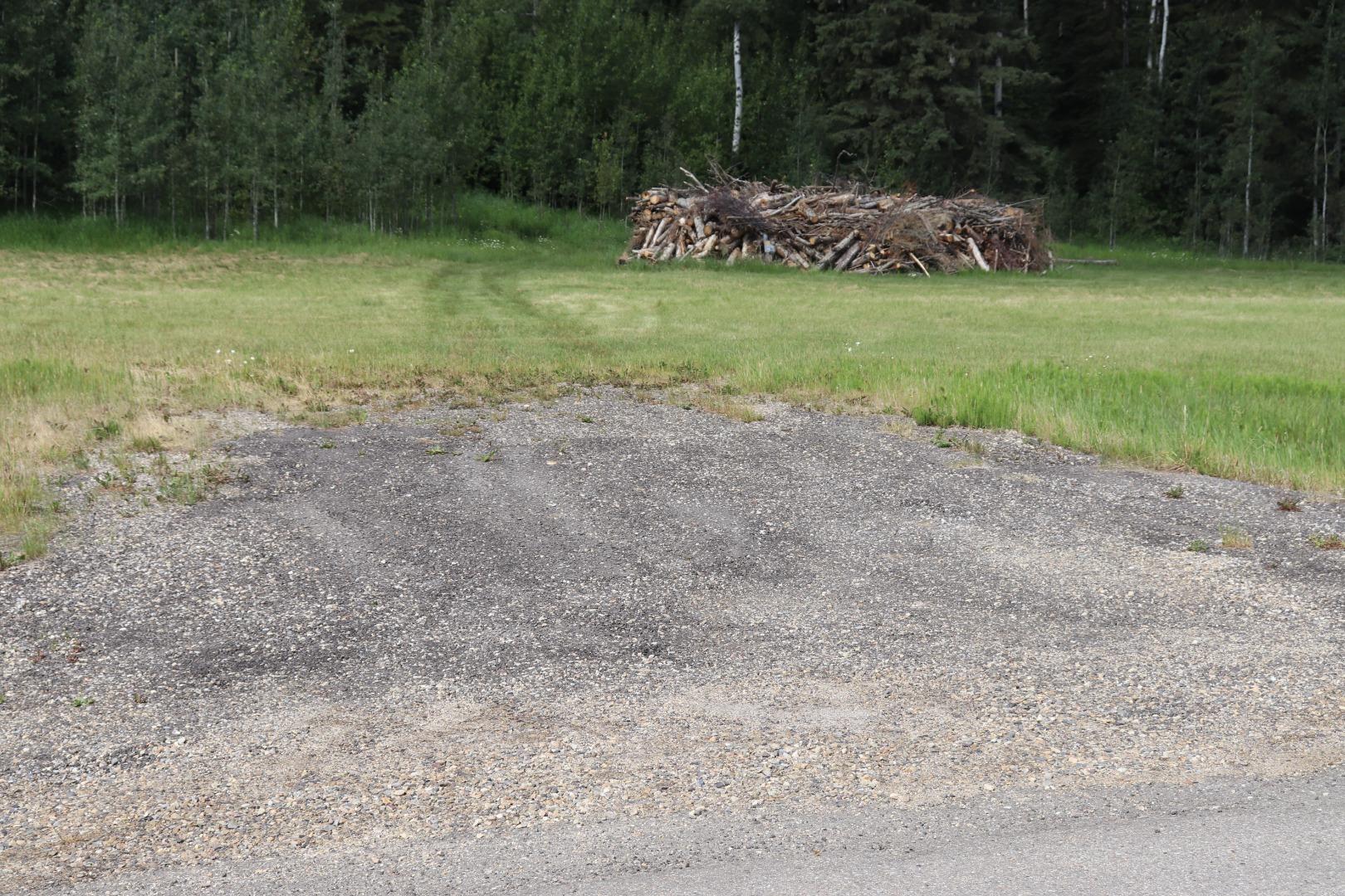 16511 Township Road 532A Subdivision 22