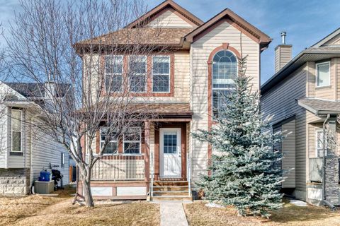 136 Everglen Road SW Calgary AB T2Y 5G2
