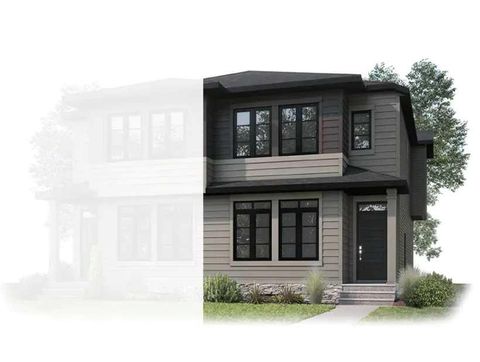 Photo of 113 Silverton Glen Way SW, Calgary, AB T2X 5B9 (MLS # A2259349)