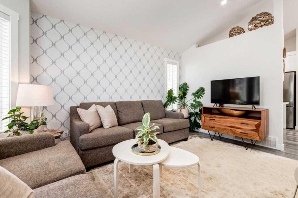 Photo of 92 Covington Court NE, Calgary, AB T3K 4L9 (MLS # A2347208)