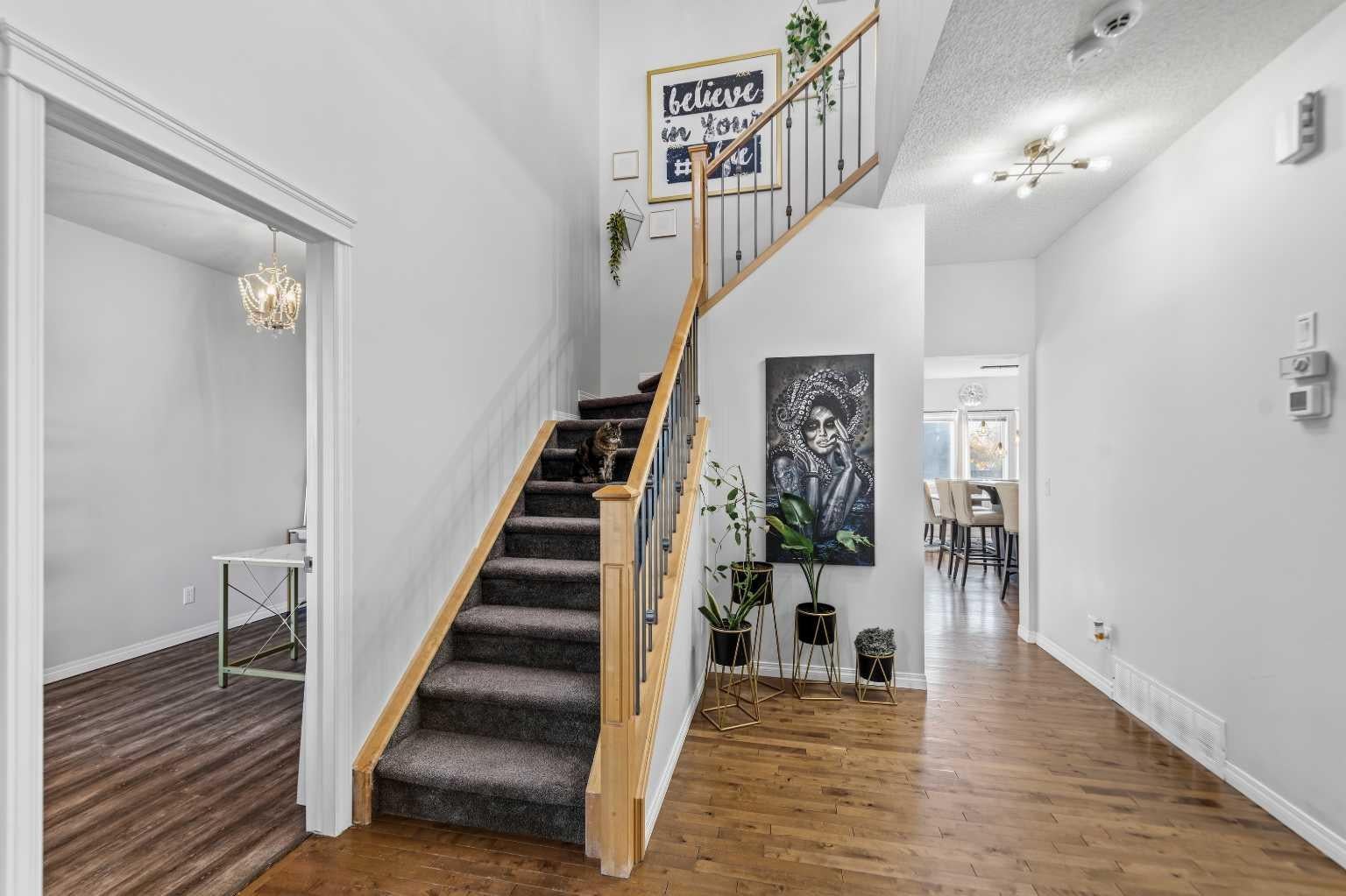 2 Drake Landing Road