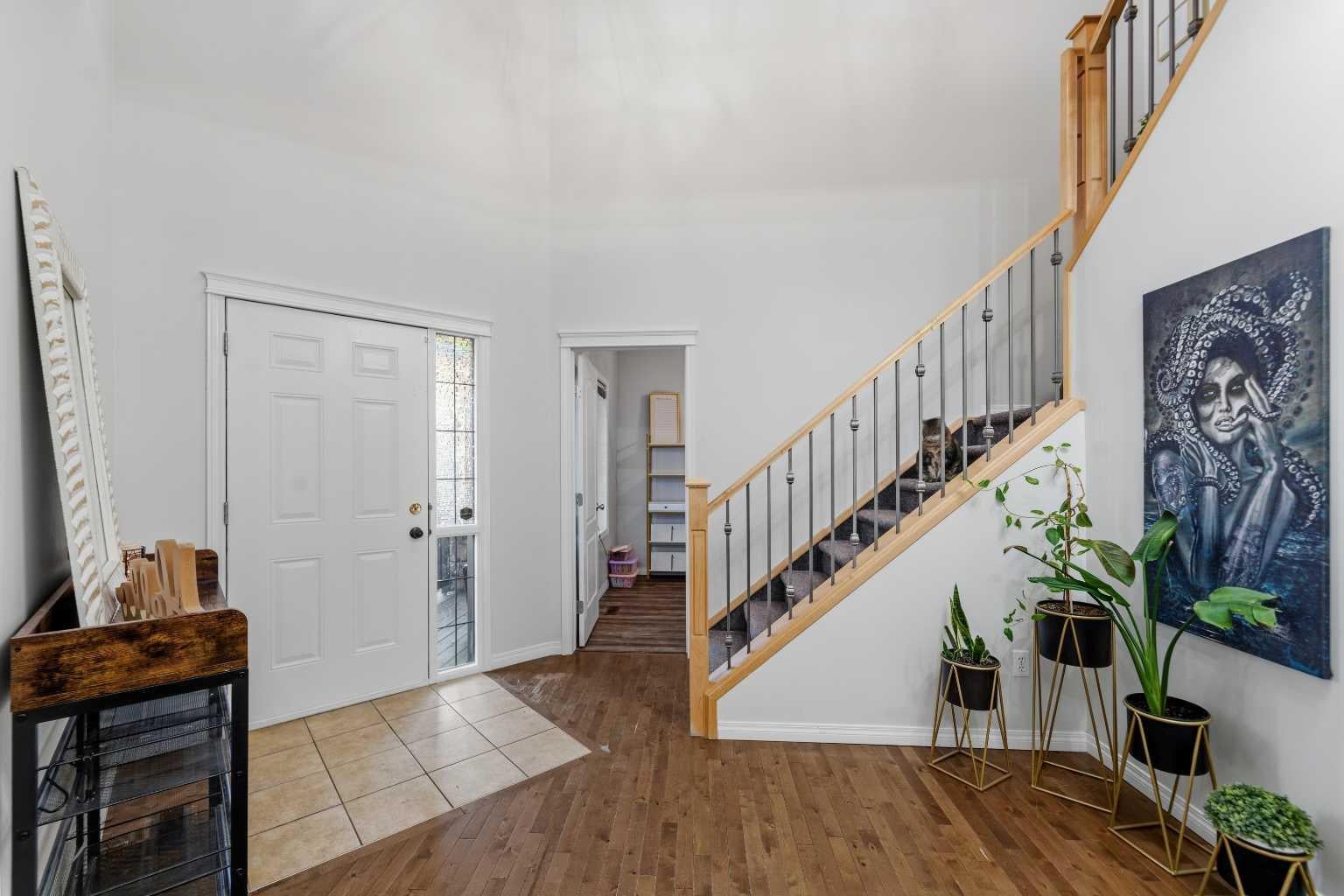 2 Drake Landing Road