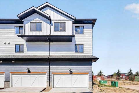 Photo of 1750 Rangeview Drive SE #201, Calgary, AB T3S 0X3 (MLS # A2339025)