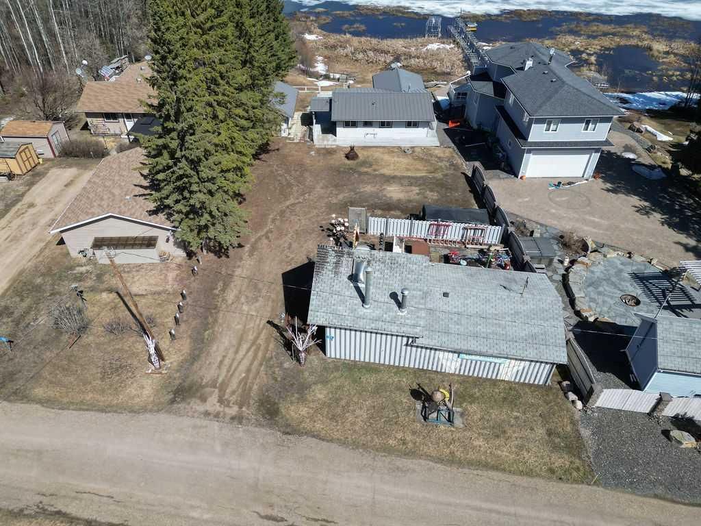 Photo of 104 Bondiss Drive Dr, Bondiss, AB T0A 0M0 (MLS # A2308680)
