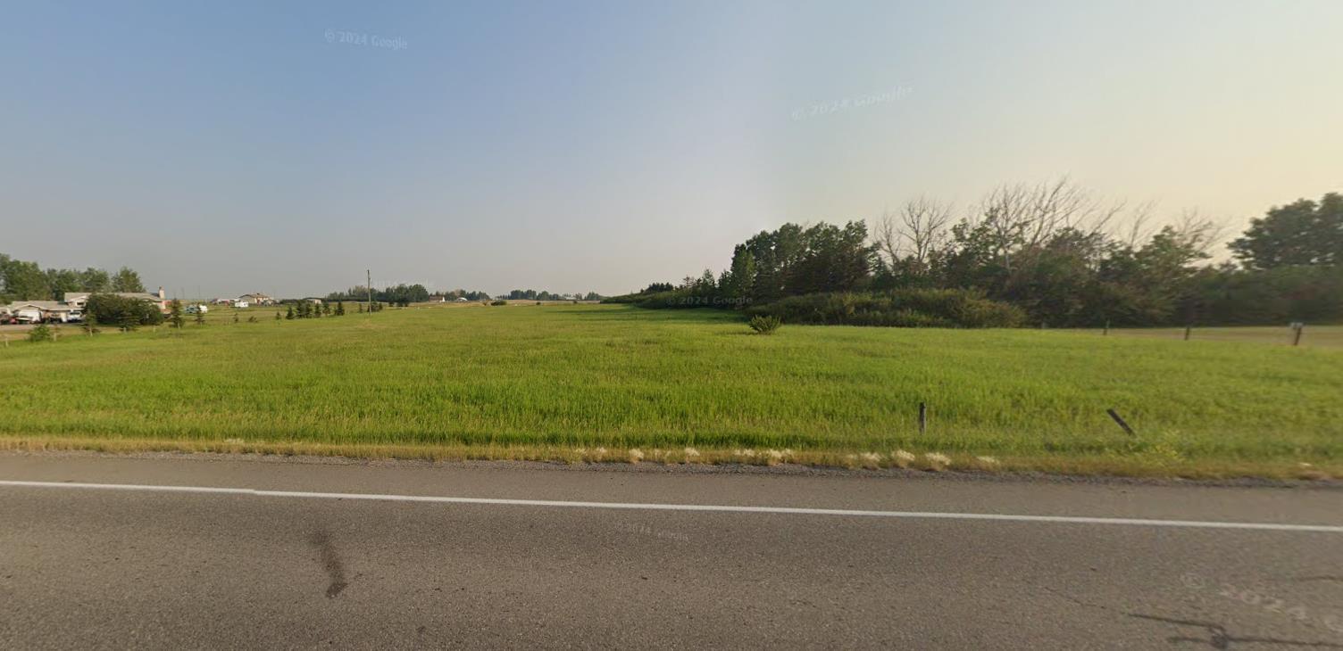 283055 Township Rd 250