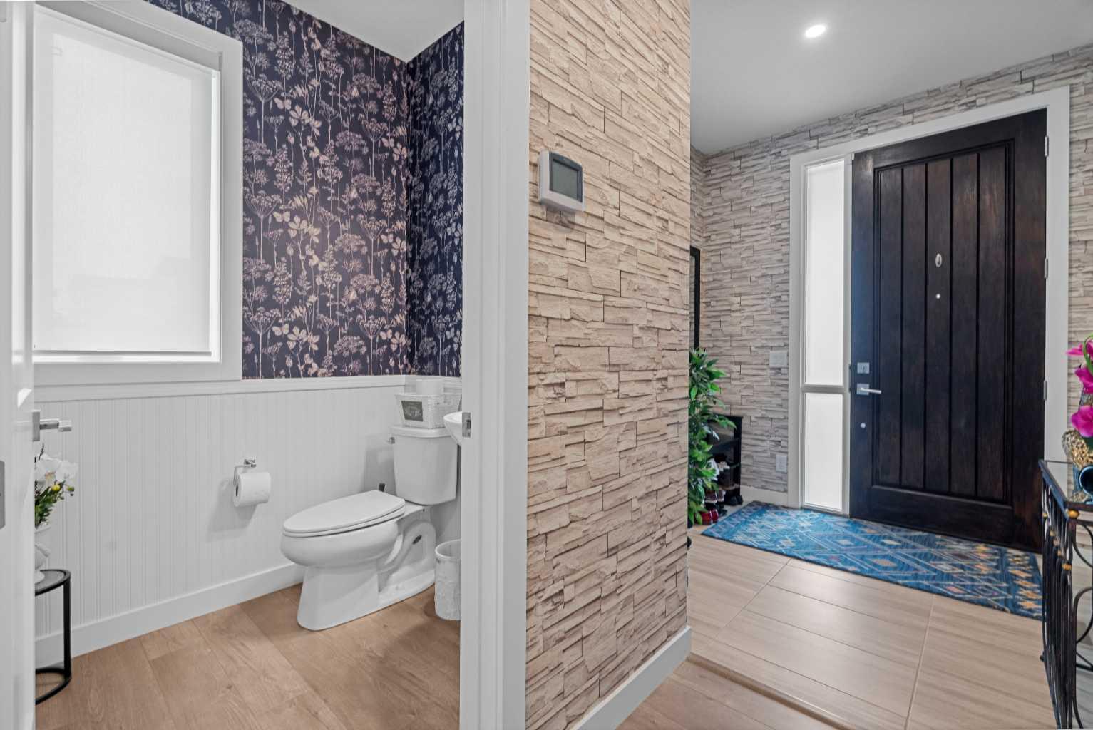198 Crestridge Common SW