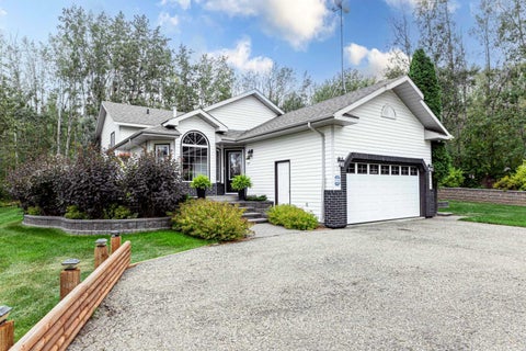 Photo of 39200 Range Road 282 #87, Rural Red Deer County, AB T4S 2C4 (MLS # A2341249)