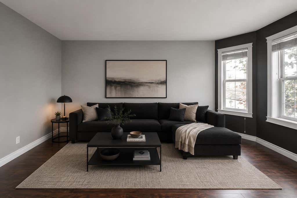 Photo of 269 Smallwood Street, Fort McMurray, AB T9K 2L4 (MLS # A2328430)