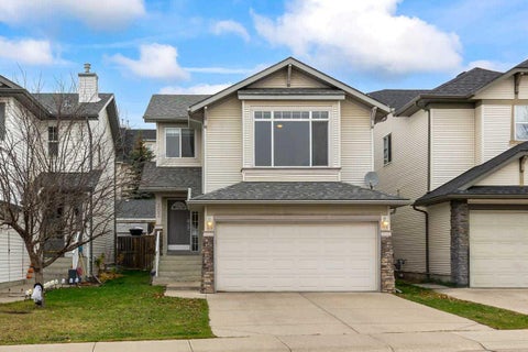 Photo of 303 Springborough Way SW, Calgary, AB T3H 5M7 (MLS # A2355371)