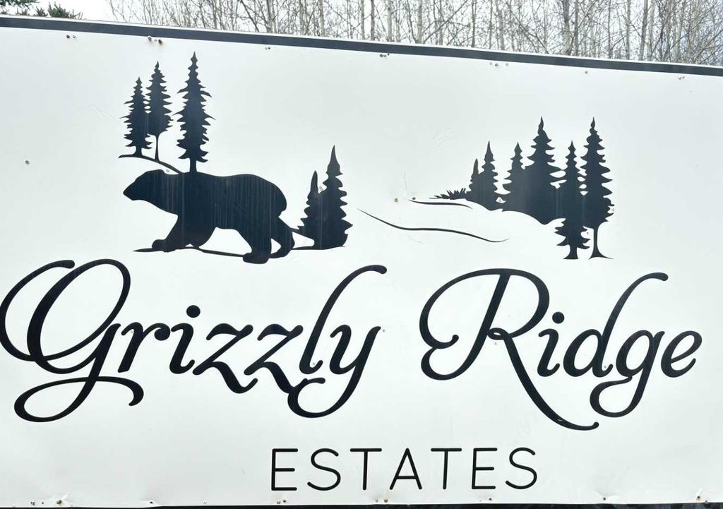 Photo of 131074 Township Road 590 #Lot 6, Rural Woodlands County, AB T7S 1N5 (MLS # A2309109)