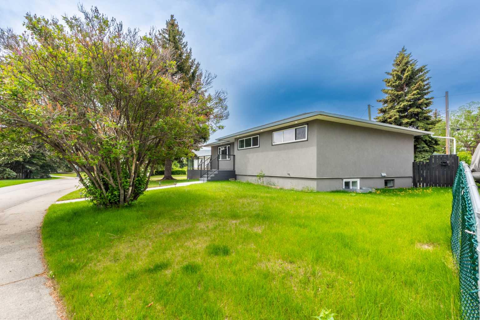 45 Westover Drive SW