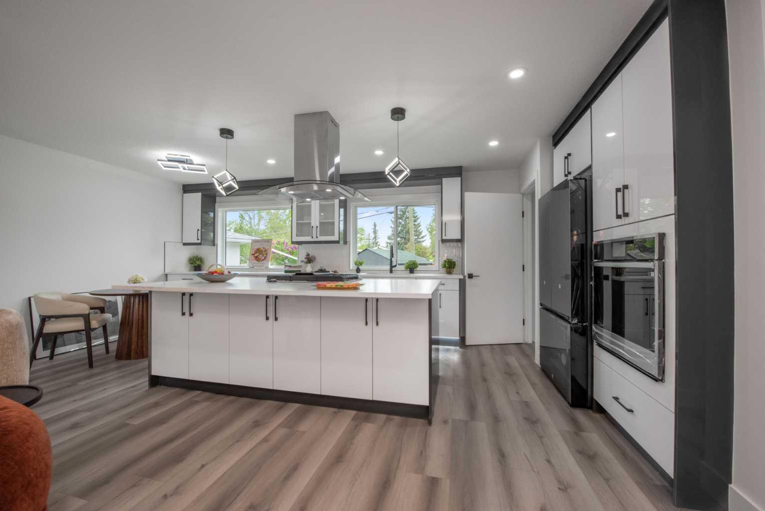 45 Westover Drive SW