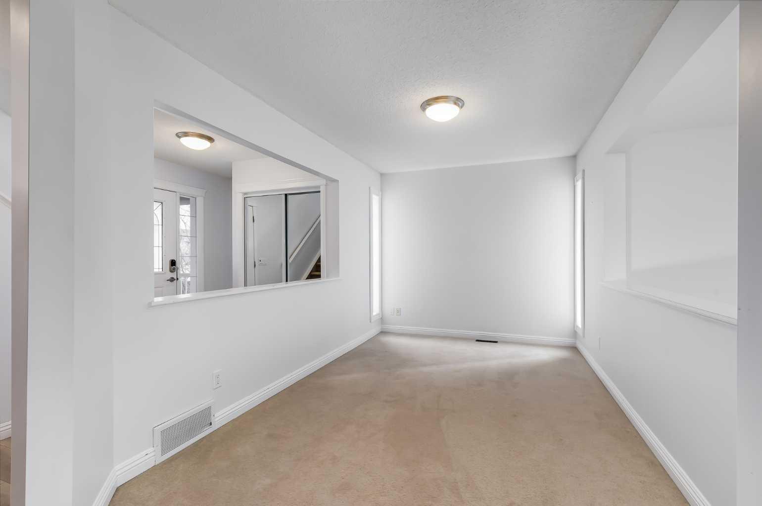 129 Sagewood Landing SW