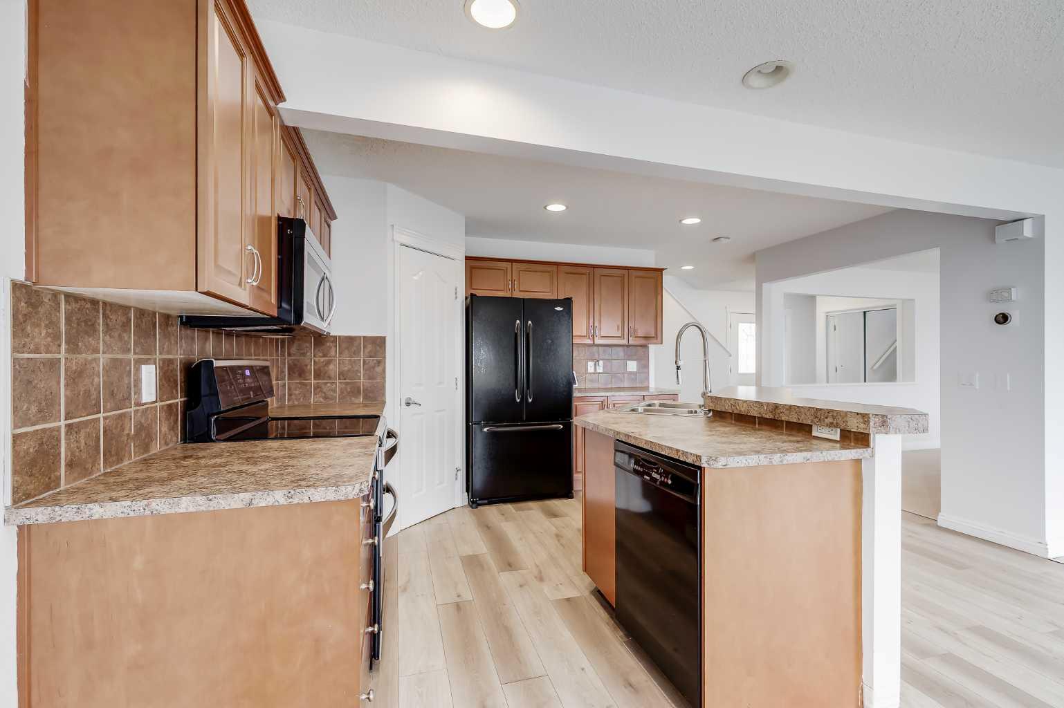 129 Sagewood Landing SW