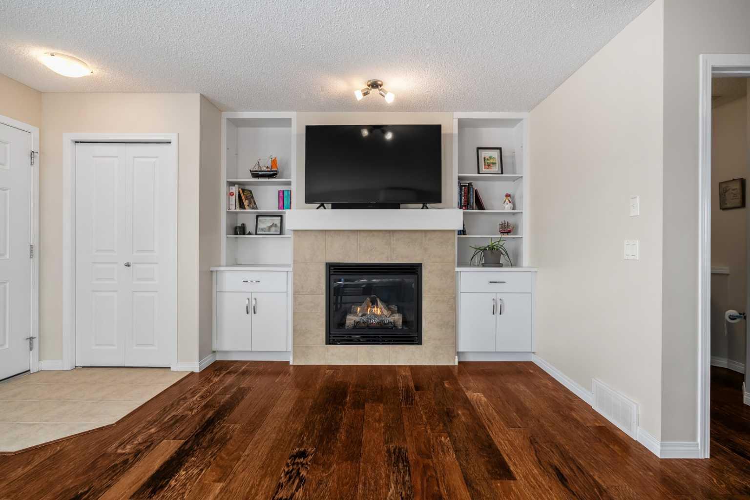 32 Auburn Bay Boulevard SE