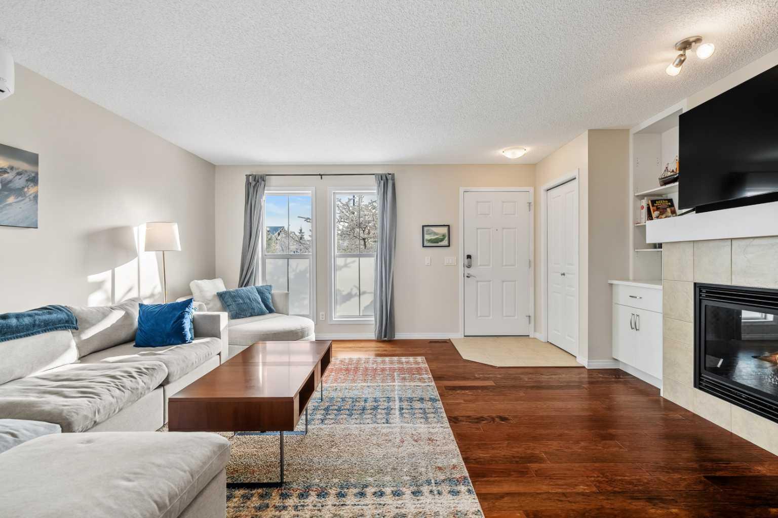 32 Auburn Bay Boulevard SE