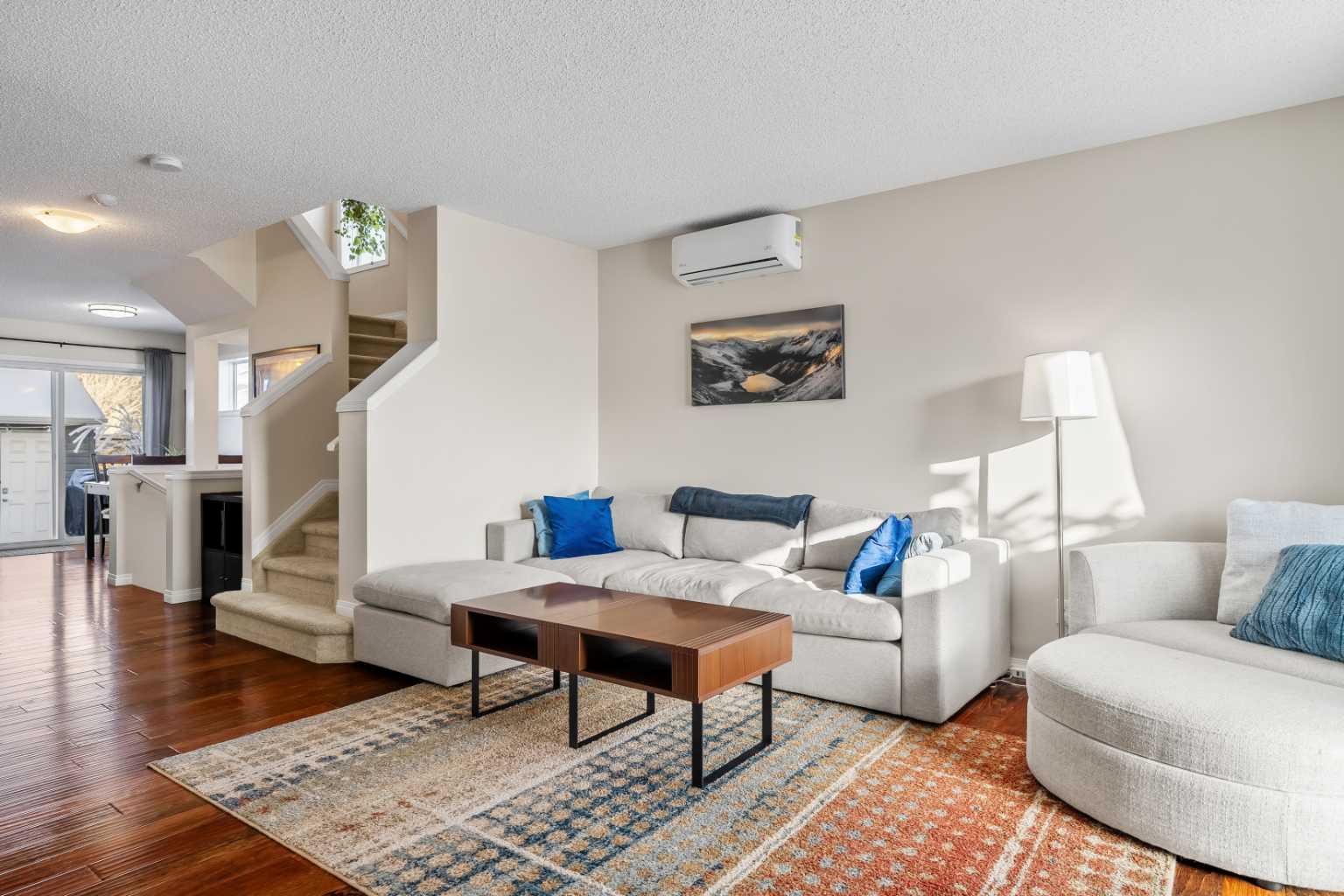 32 Auburn Bay Boulevard SE