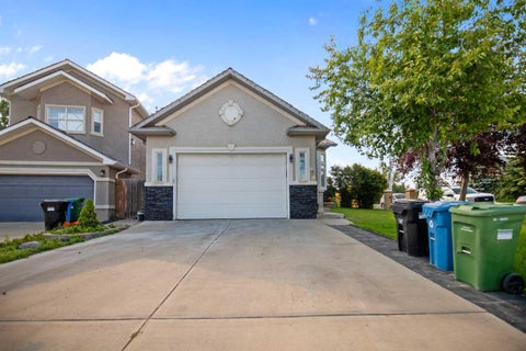 Photo of 434 Harvest Grove Place NE, Calgary, AB T3K 4T8 (MLS # A2341613)