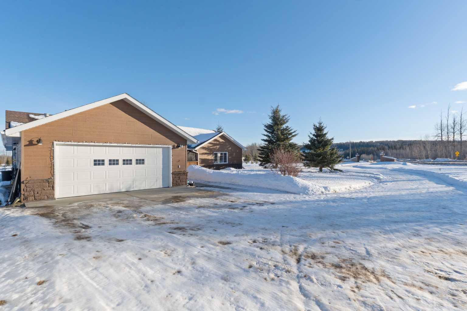 124080 Township Road 593A