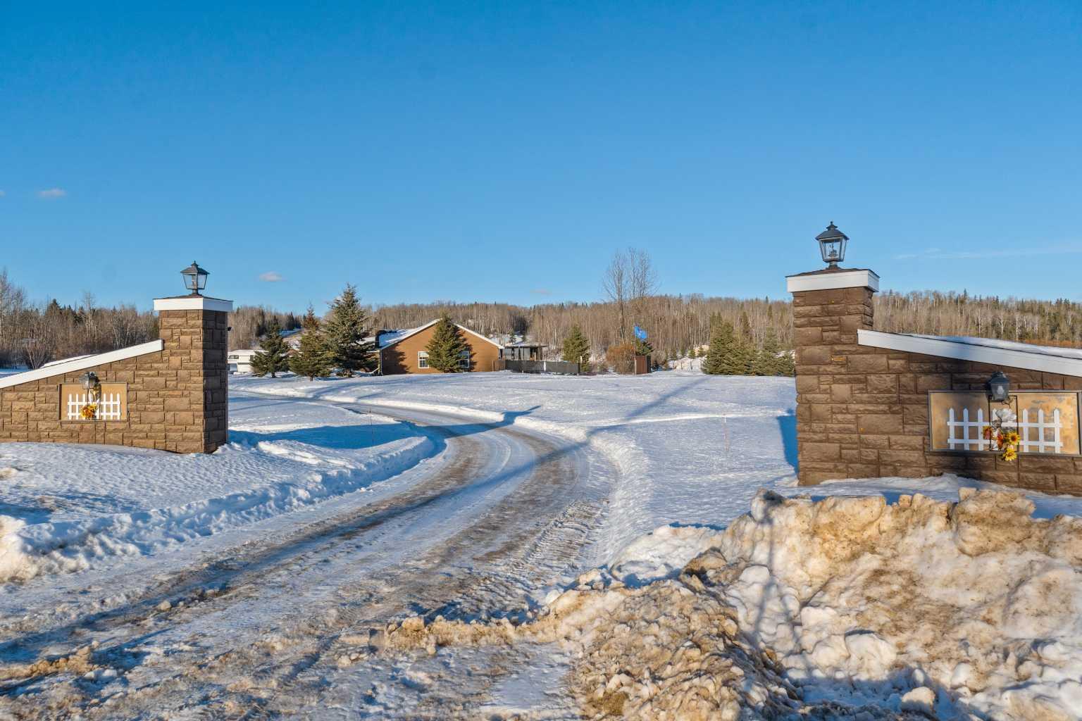 124080 Township Road 593A