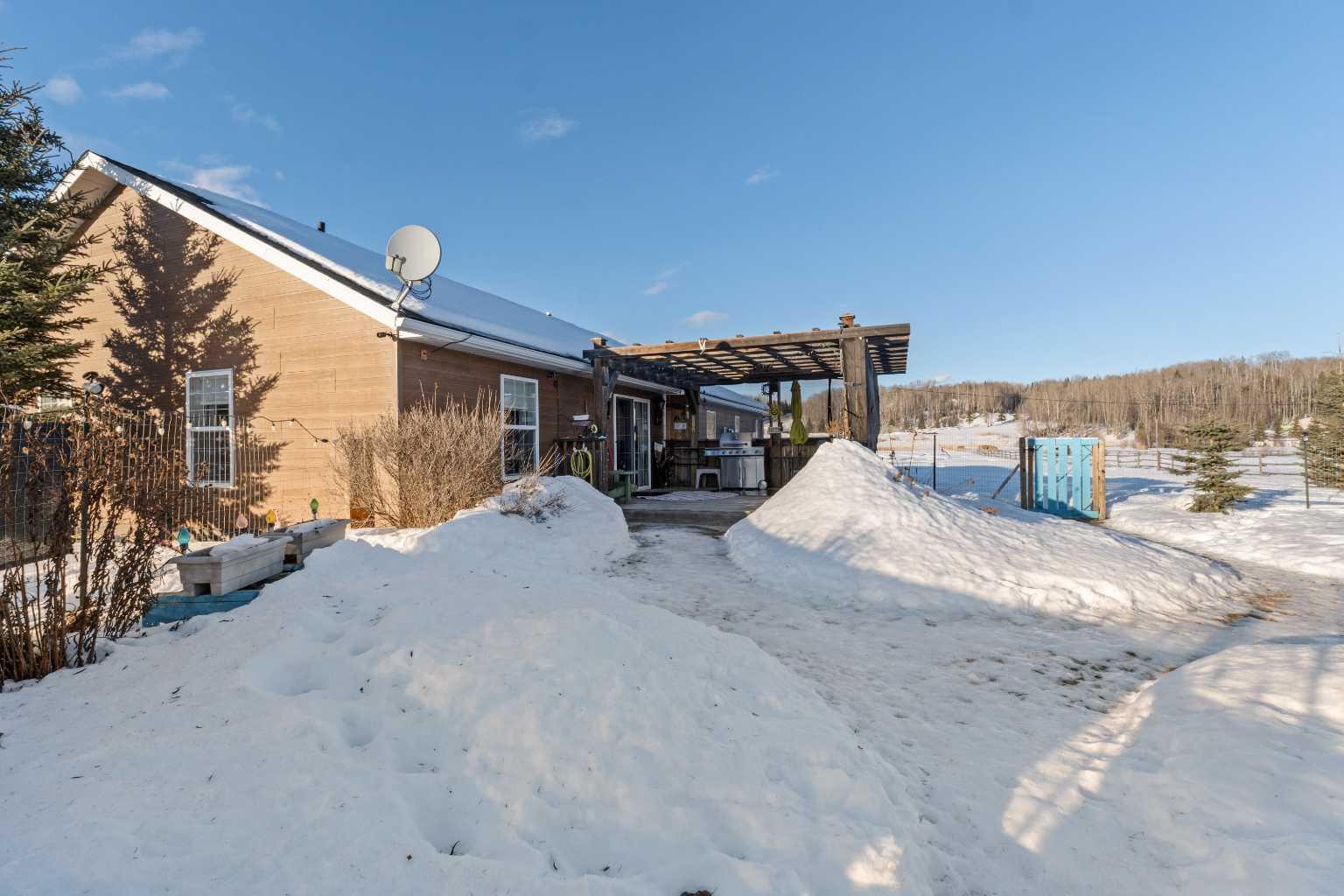 124080 Township Road 593A