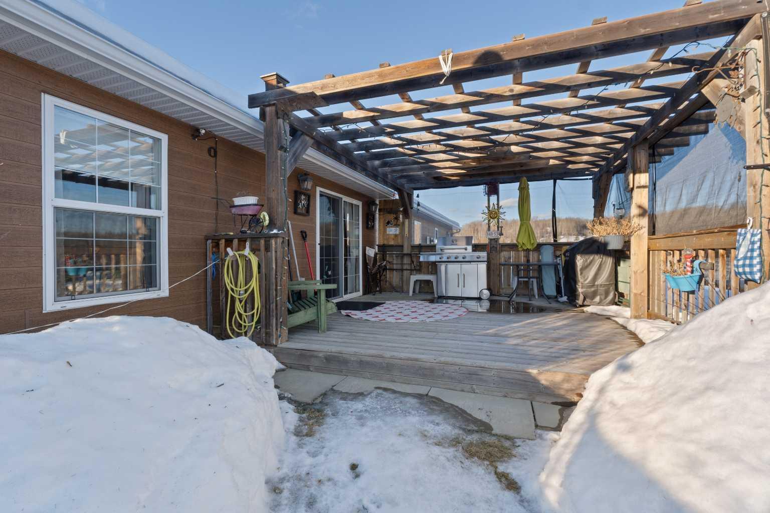 124080 Township Road 593A