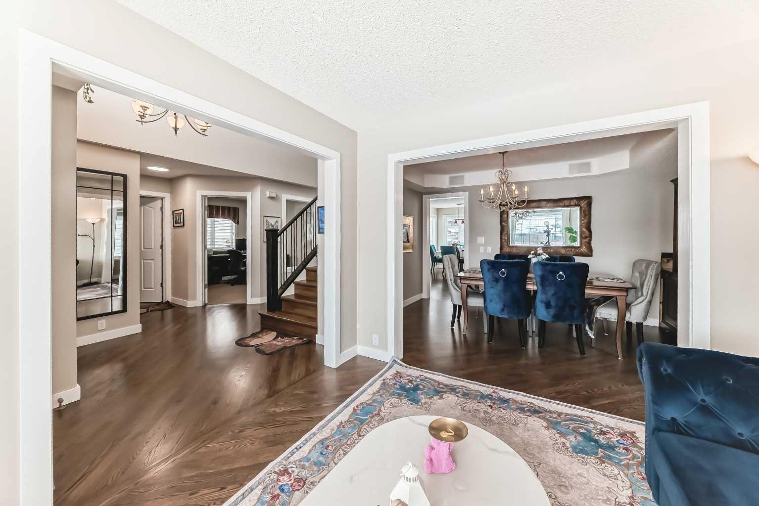 212 Sienna Park Drive SW