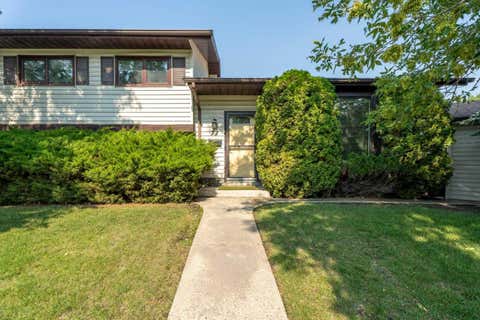Photo of 71 Templewood Road NE, Calgary, AB T1Y 4B1 (MLS # A2338156)