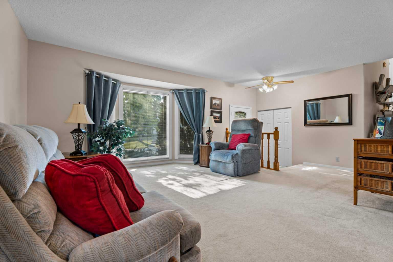 71 Templewood Road NE