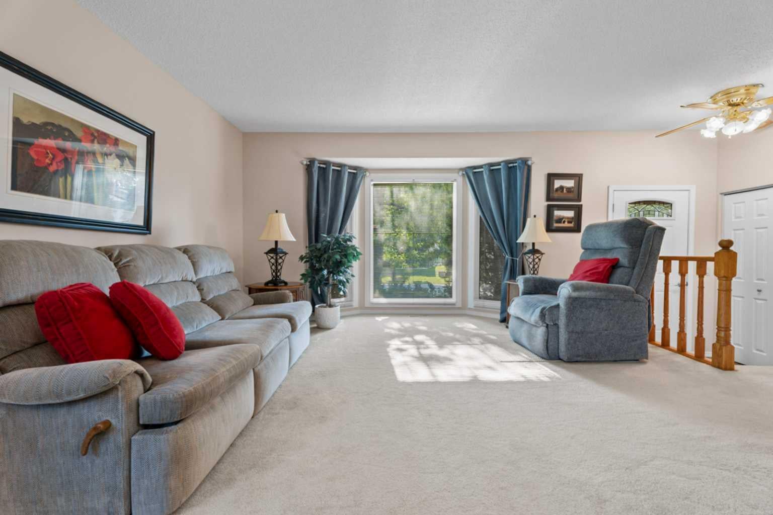 71 Templewood Road NE